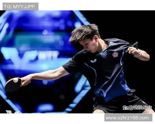 重庆乒乓球队以53分稳居锦标赛积分榜首位展现强劲实力