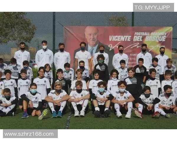 重庆足球队在大师赛中的经验与表现深度解析