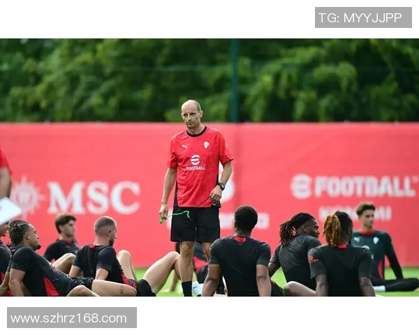 国内足球明星年龄排行榜揭晓谁是最年轻的球员与老将的对比分析