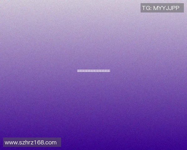 广州排球队灵活性变革引发热议助力球队新征程